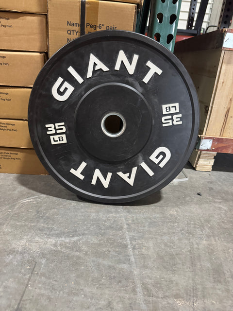 Local Online Garage Sale Bumpers