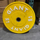 Local Online Garage Sale Bumpers