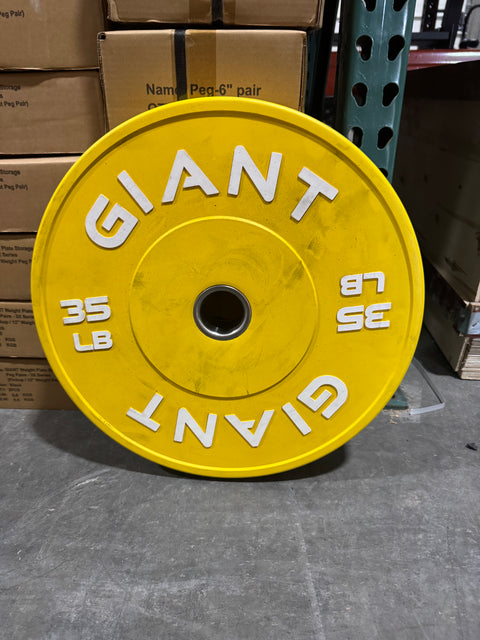 Local Online Garage Sale Bumpers