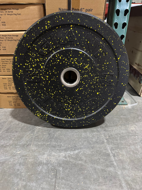 Local Online Garage Sale Bumpers