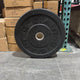 Local Online Garage Sale Bumpers