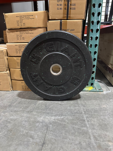 Local Online Garage Sale Bumpers