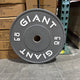 Local Online Garage Sale Bumpers