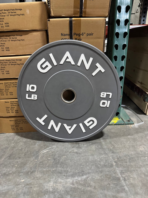 Local Online Garage Sale Bumpers