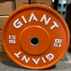 Local Online Garage Sale Bumpers