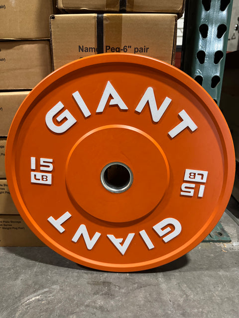 Local Online Garage Sale Bumpers