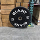 Local Online Garage Sale Bumpers