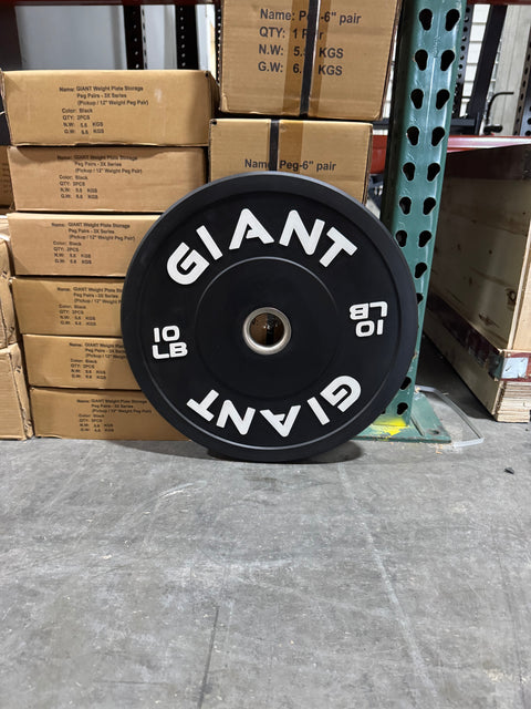 Local Online Garage Sale Bumpers