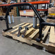Local Online Garage Sale Northland Open Hex Bars