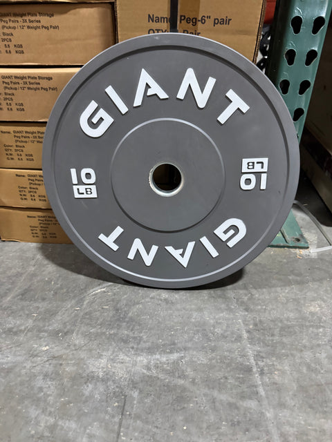 Local Online Garage Sale Bumpers