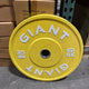 Local Online Garage Sale Bumpers