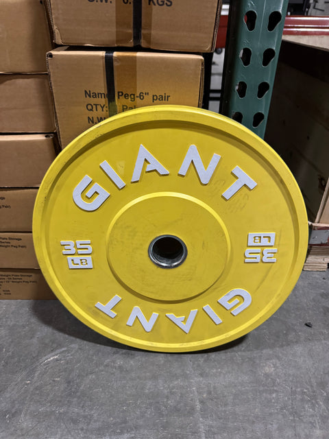Local Online Garage Sale Bumpers
