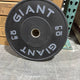 Local Online Garage Sale Bumpers