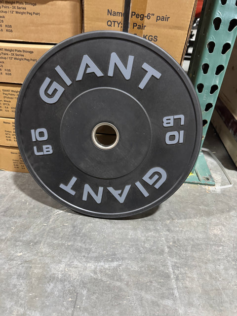 Local Online Garage Sale Bumpers