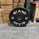 Local Online Garage Sale Bumpers