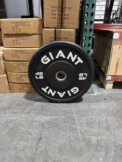 Local Online Garage Sale Bumpers