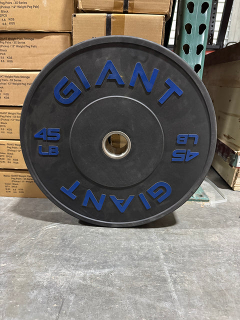 Local Online Garage Sale Bumpers