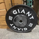 Local Online Garage Sale Bumpers