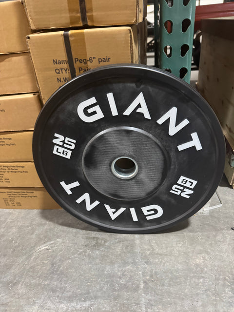 Local Online Garage Sale Bumpers