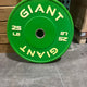 Local Online Garage Sale Bumpers