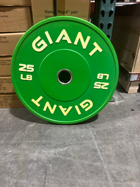 Local Online Garage Sale Bumpers