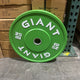 Local Online Garage Sale Bumpers