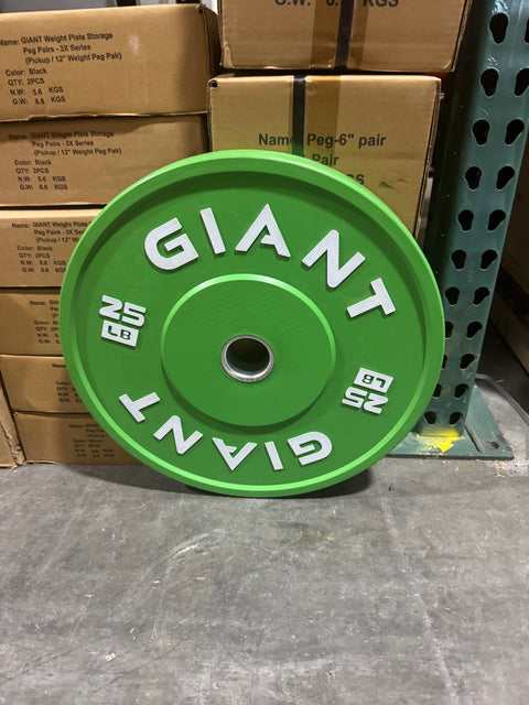 Local Online Garage Sale Bumpers