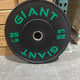 Local Online Garage Sale Bumpers