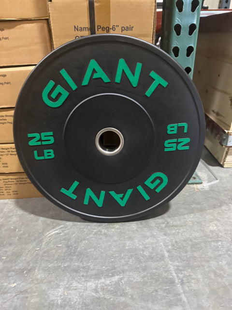 Local Online Garage Sale Bumpers