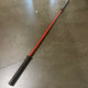 Local Online Garage Sale 20KG Barbells