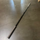 Local Online Garage Sale 20KG Barbells