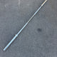 Local Online Garage Sale 20KG Barbells