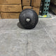 Local Online Garage Sale Slam Balls