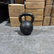 Local Online Garage Sale Kettlebells