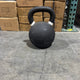 Local Online Garage Sale Kettlebells