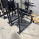 Local Online Garage Sale High/Low Push/Pull Sled