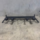 Local Online Garage Sale Globe Pull-Up Bar