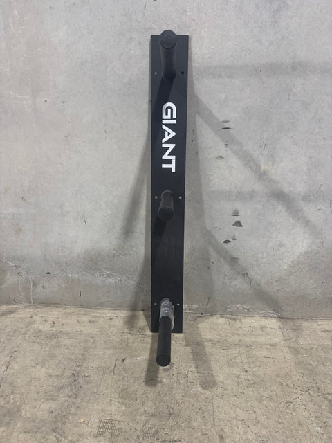 Local Online Garage Sale Wall Mounted Plate Holder
