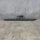 Local Online Garage Sale Farmers Carry Handles