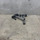 Local Online Garage Sale Weight Pegs