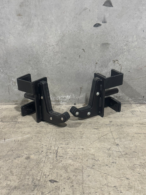 Local Online Garage Sale J-Cups