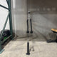 Local Online Garage Sale Cable Pulley System