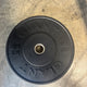 Local Online Garage Sale Bumpers