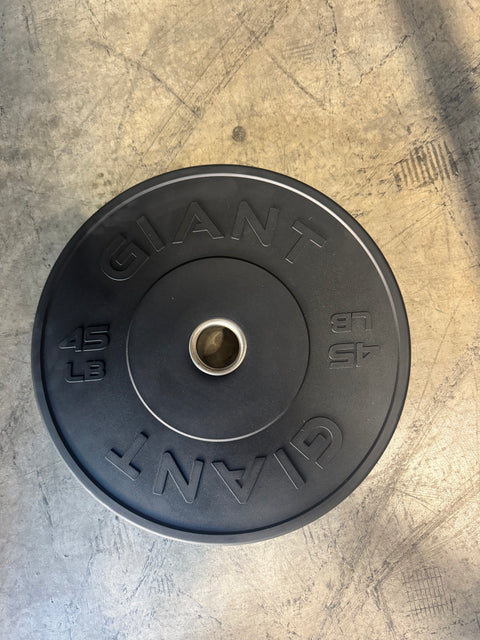 Local Online Garage Sale Bumpers