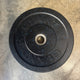 Local Online Garage Sale Bumpers