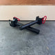 Local Online Garage Sale Weight Pegs