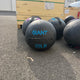 Local Online Garage Sale Medicine Balls