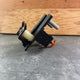 Local Online Garage Sale J-Cups