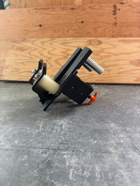 Local Online Garage Sale J-Cups