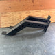 Local Online Garage Sale Front Foot Stabilizers